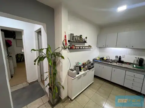 Casa en Venta 55 años