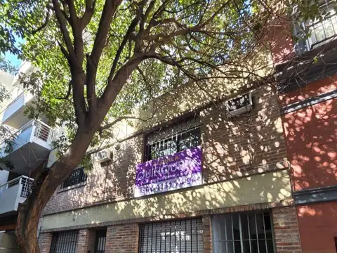 Casa - Alquiler - Argentina, Capital Federal - PIEDRAS 1700