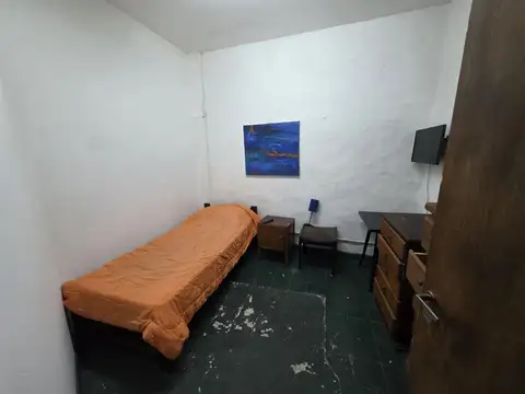 Casa en Alquiler 40 años