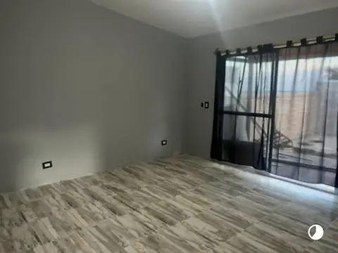 CASA EN VENTA EN VERTIENTES DEL PEDEMONTE LUJAN