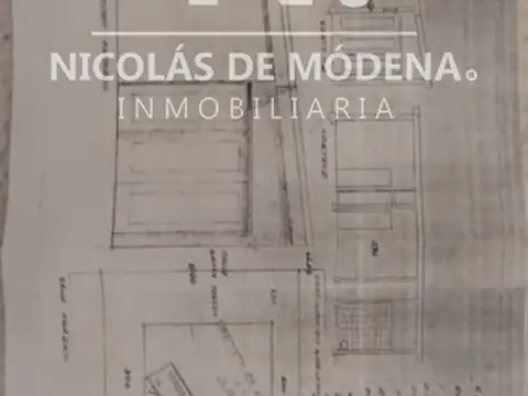 Casa en Alquiler Temporal 2025 años