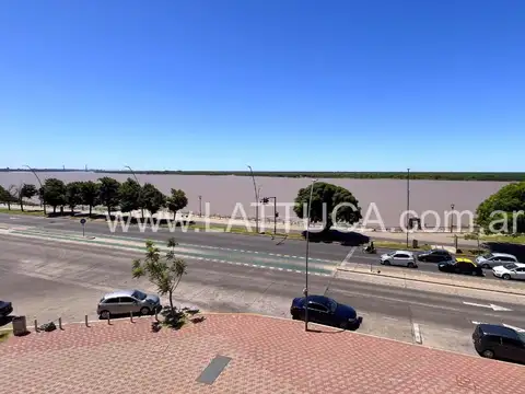 MAUI – ALQUILER DEPARTAMENTO 1 DORMITORIO   COCHERA