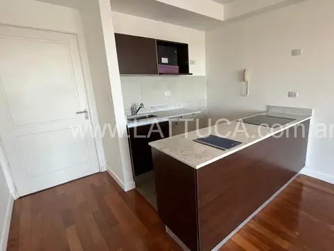 Estanislao López 2750 - MAUI