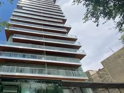 Departamento en Venta en Mendoza, Capital
