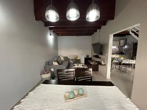 Departamento en Venta en Muñiz, USD 83.000