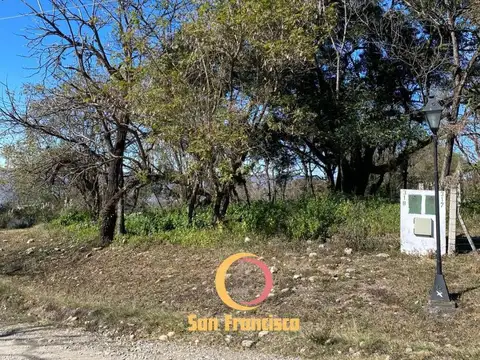 Vertientes, Vaqueros