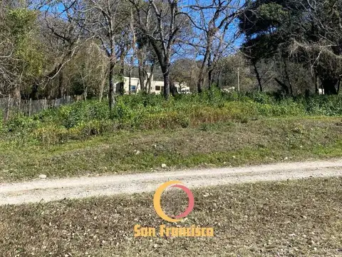 Terreno en Venta en Vaqueros, USD 20.000