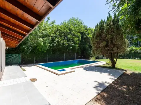 VENTA CASA QUINTA 3 AMB PERMUTA