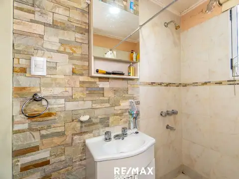 Casa en Venta 51 años