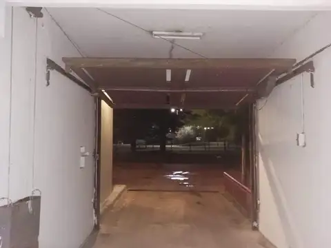 Avenida Castañares e/ Teniente 1º Roberto Estévez y Cabo 2º Jorge López