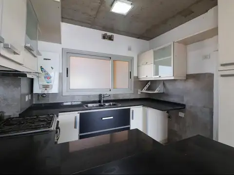 Departamento en Venta 11 años