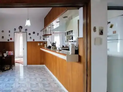 Casa en Venta en Paso del Rey, USD 85.000