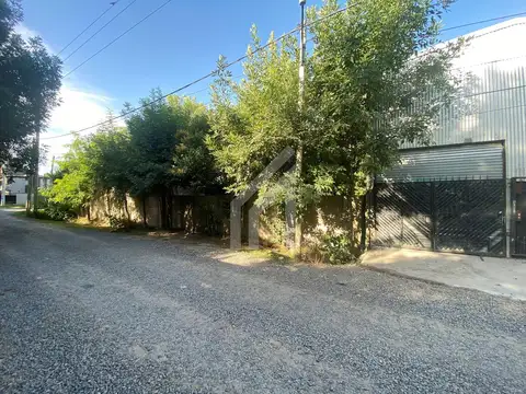 Terreno en Venta en Pilar, USD 260.000