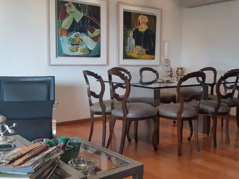 Jerónimo Cardan 5700