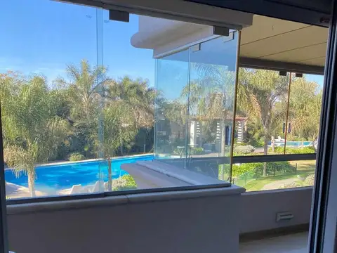 Departamento en Venta en Villa Belgrano, USD 370.000