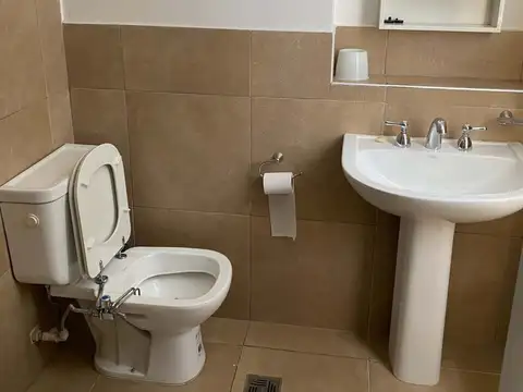 Departamento en Venta 19 años