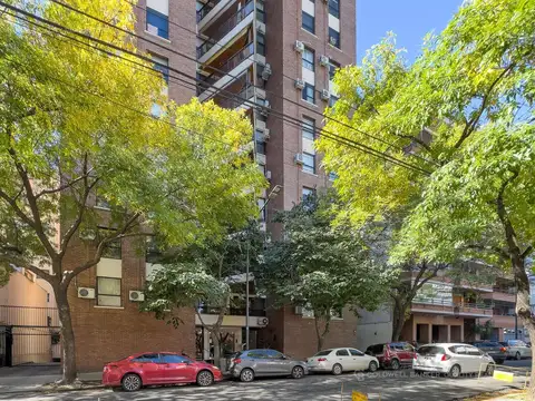Conesa al 2100