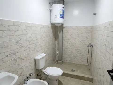 Depto Tipo Casa en Alquiler 2 años