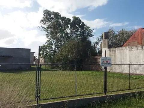 Terreno en Venta en Balneario Camet Norte, USD 25.000