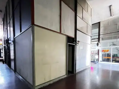 Local en Alquiler en Vicente López, $ 400.000
