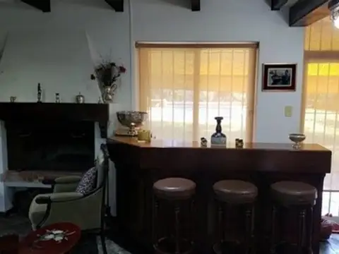 Juan Cruz Varela 500