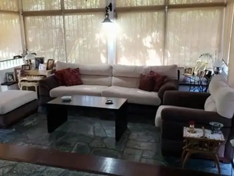 Juan Cruz Varela 500