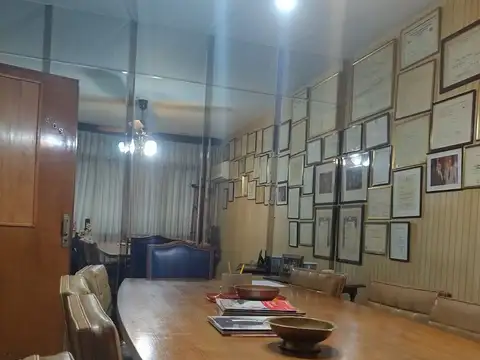 VENTA DE OFICINA OPORTUNIDAD 