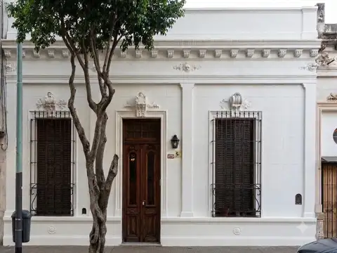 Casa en Venta | V. Urquiza | Sin Expensas