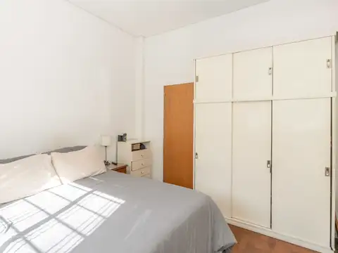 Depto Tipo Casa en Venta 5 años
