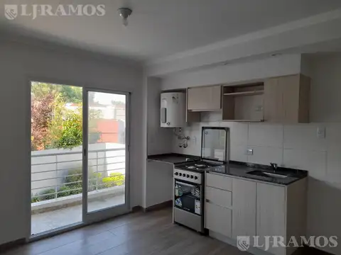 Departamento en Venta al Noreste