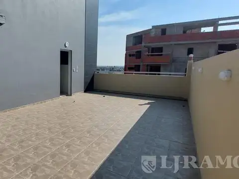 Departamento en Venta 1 año
