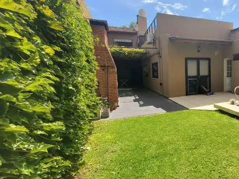 Casa en Venta en Echesortu, USD 165.000