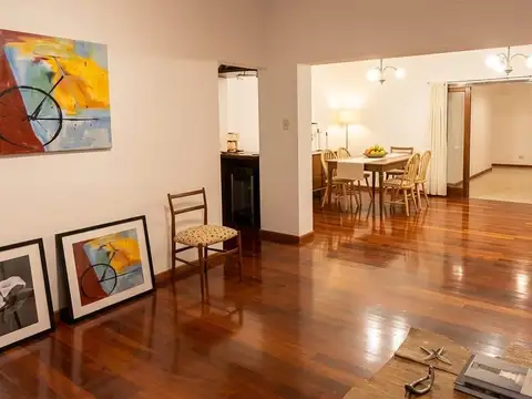 Casa en Venta en Echesortu, USD 160.000