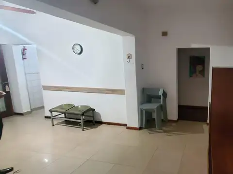 Casa en Venta 8 años
