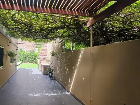 Casa en Venta 8 años