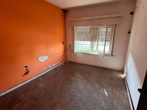 Depto Tipo Casa en Venta de 1 dormitorio