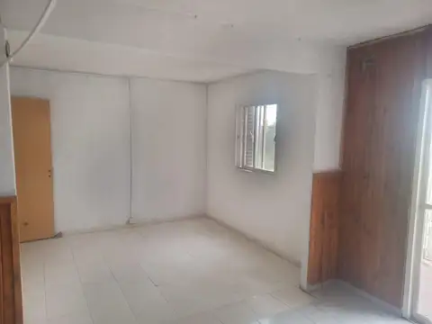 Departamento en Alquiler en Neuquen, $ 700.000