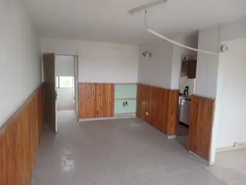 Departamento en Alquiler de 4 ambientes