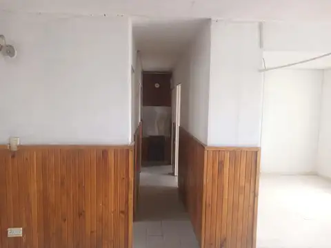 Departamento en Alquiler 25 años