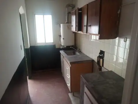 Departamento en Alquiler al Sudoeste