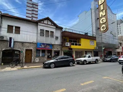 Local en Alquiler en Centro, $ 1.500.000