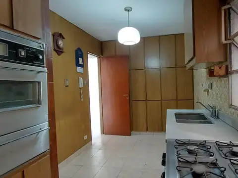 Departamento en Venta 50 años