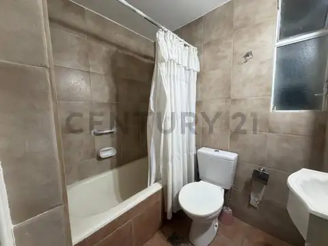 Departamento en Venta en Mar del Plata, USD 69.900