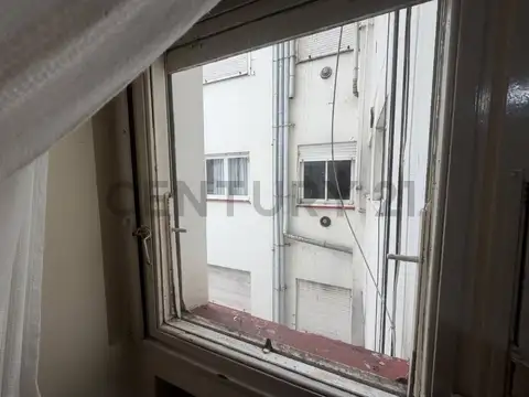 Venta Departamento 3 ambientes Zona Centro