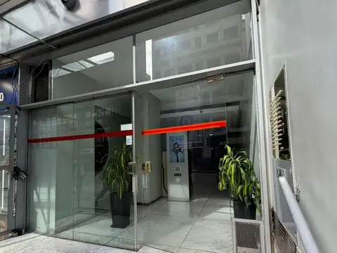 Departamento en Venta en Centro, USD 45.000