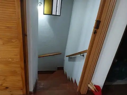 Depto Tipo Casa en Venta 35 años