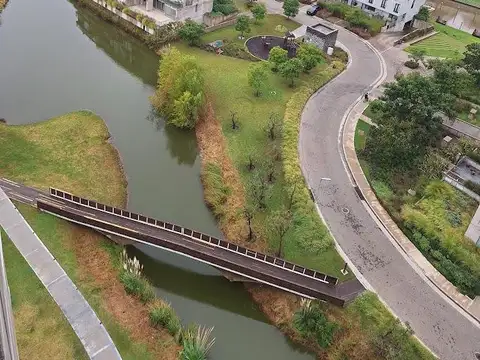 Departamento - Venice Tigre