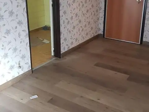 Departamento en Venta 60 años