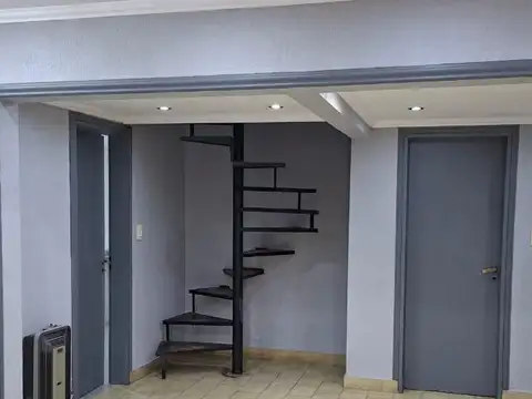 Casa en Venta de 6 dormitorios