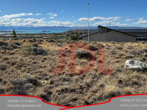 Terreno en Venta 27  mts Fondo